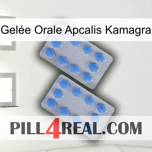 Gelée Orale Apcalis Kamagra 20.jpg